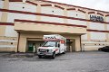 UHAUL-Sanford FL-Small-4434